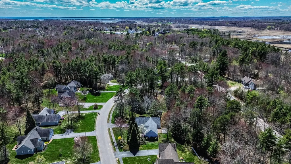 6 Coralburst Lane Scarborough ME 04074