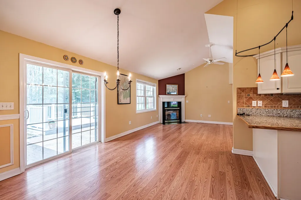 6 Coralburst Lane Scarborough ME 04074