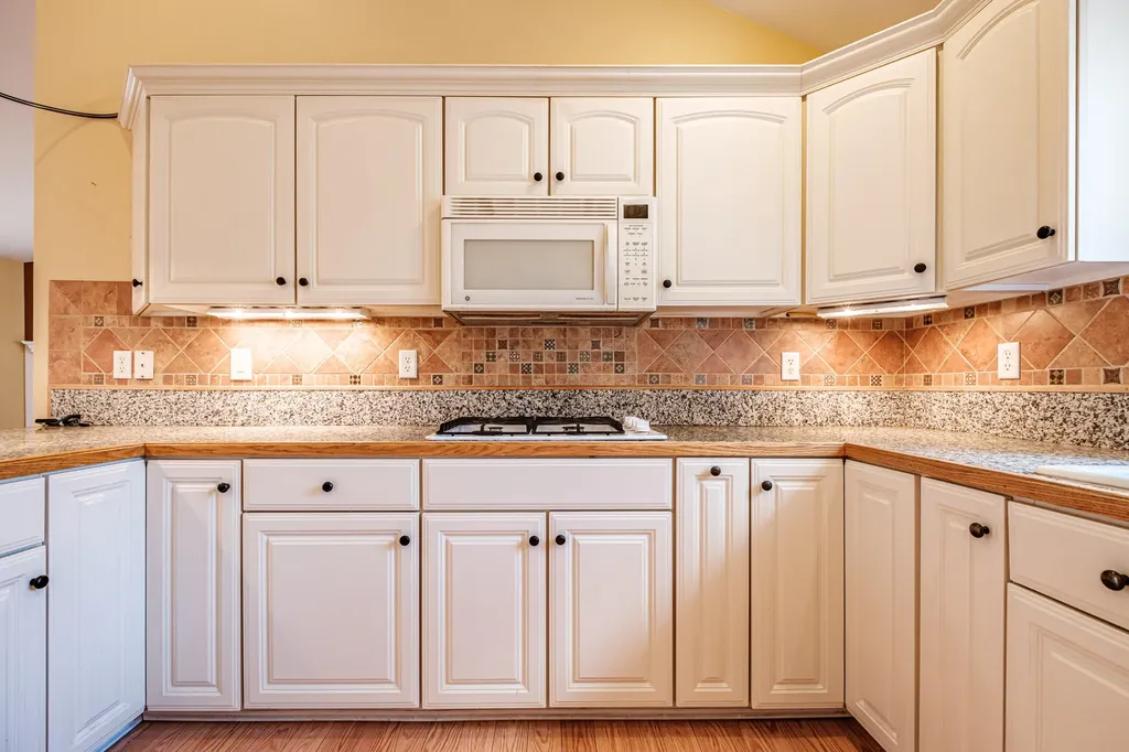 6 Coralburst Lane Scarborough ME 04074