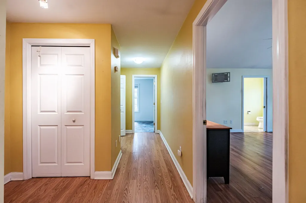 6 Coralburst Lane Scarborough ME 04074