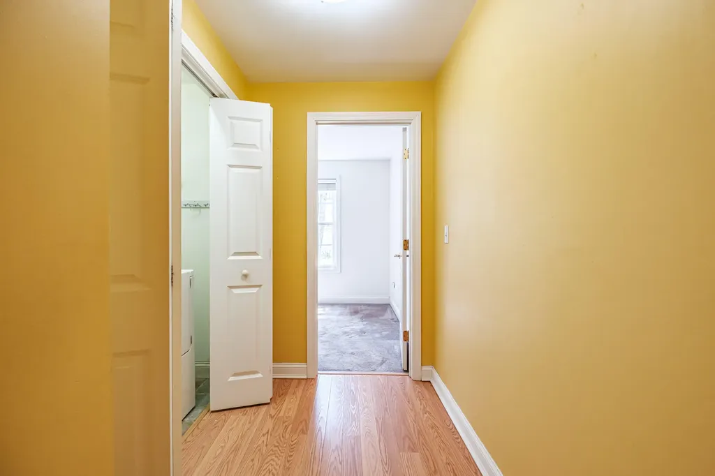 6 Coralburst Lane Scarborough ME 04074