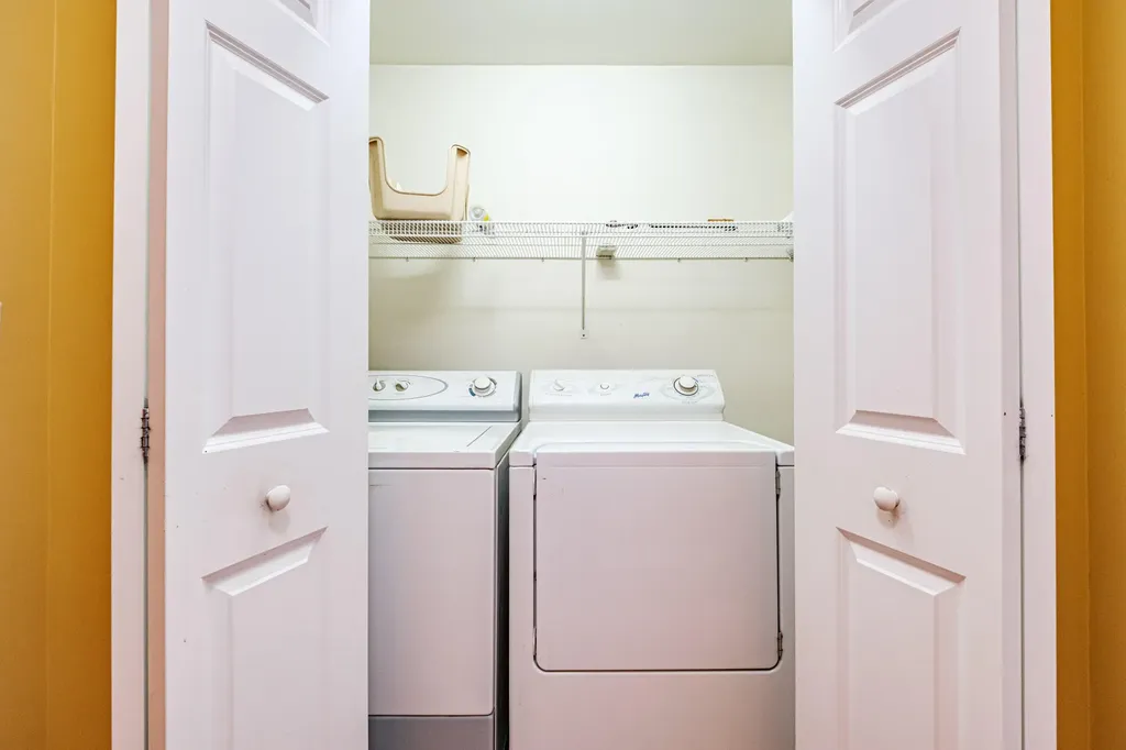6 Coralburst Lane Scarborough ME 04074