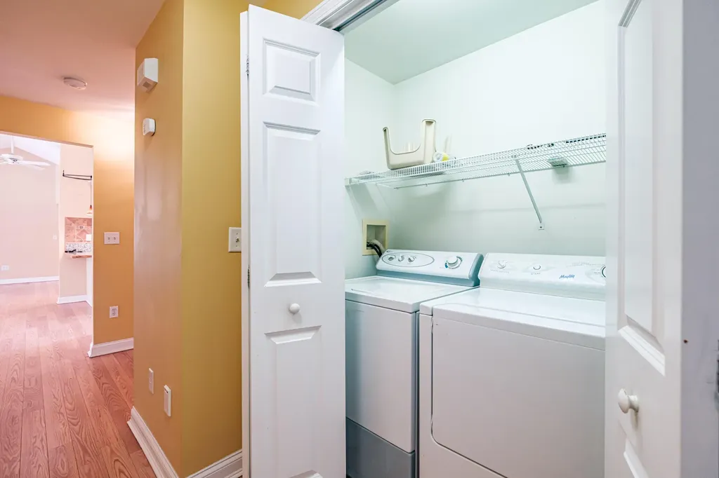 6 Coralburst Lane Scarborough ME 04074
