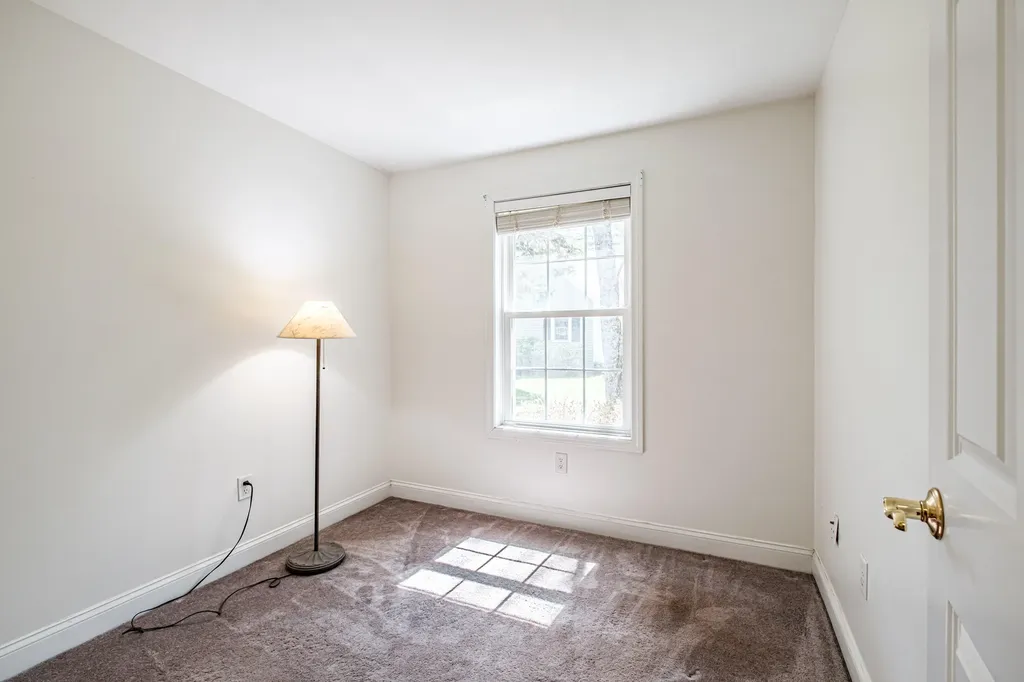 6 Coralburst Lane Scarborough ME 04074