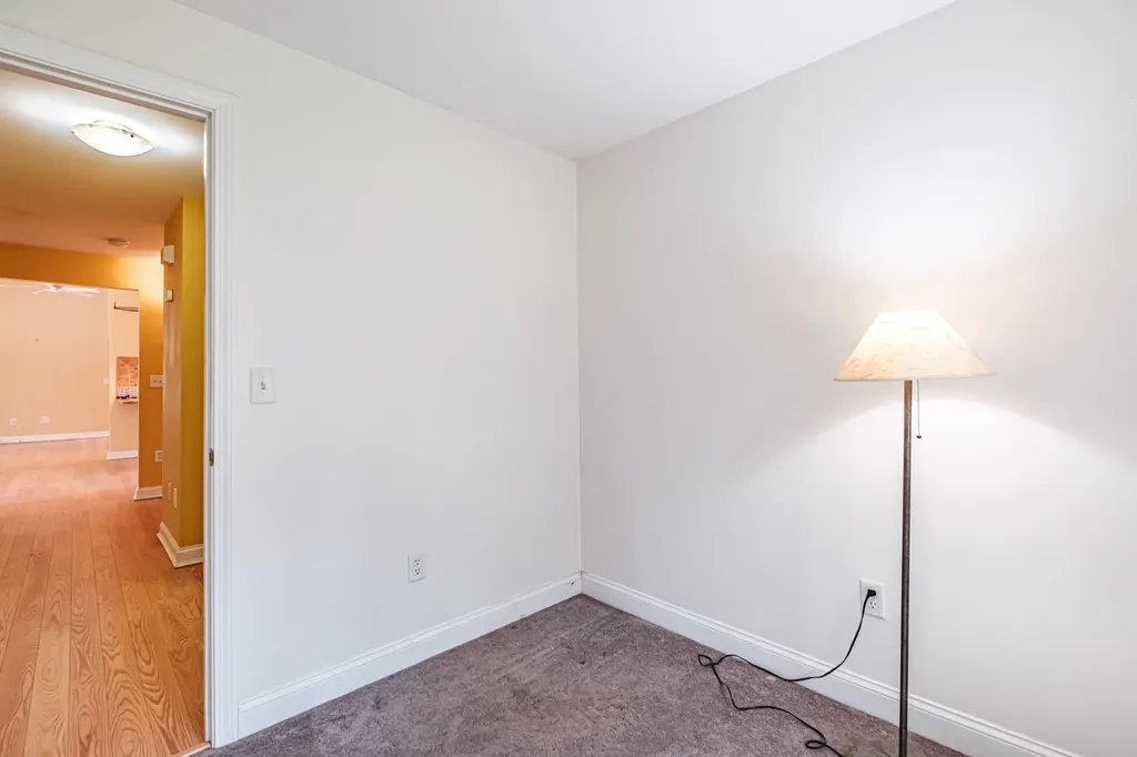 6 Coralburst Lane Scarborough ME 04074
