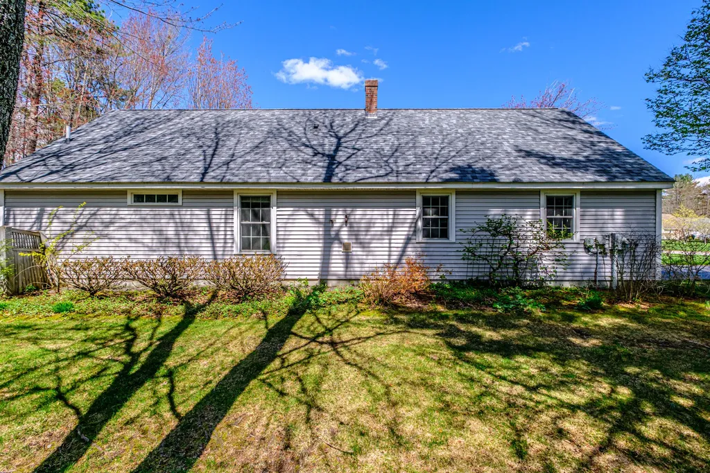 6 Coralburst Lane Scarborough ME 04074