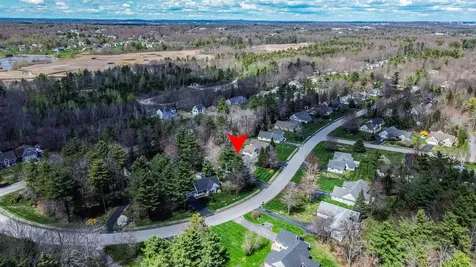6 Coralburst Lane Scarborough ME 04074
