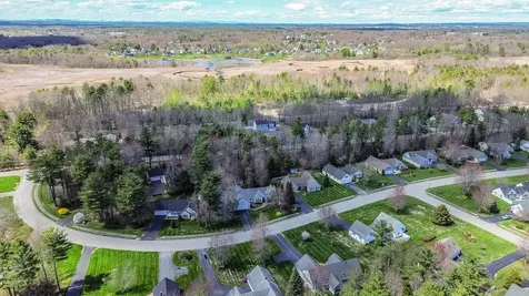 6 Coralburst Lane Scarborough ME 04074