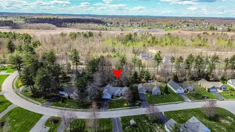 6 Coralburst Lane Scarborough ME 04074