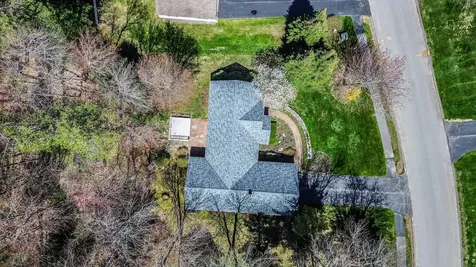 6 Coralburst Lane Scarborough ME 04074