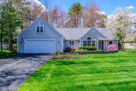 6 Coralburst Lane Scarborough ME 04074