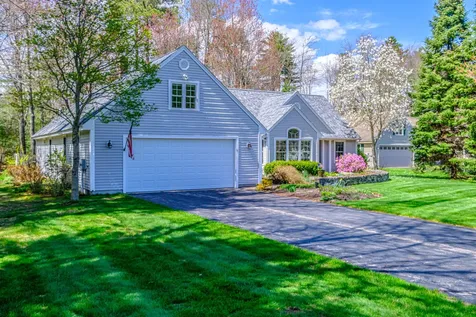 6 Coralburst Lane Scarborough ME 04074