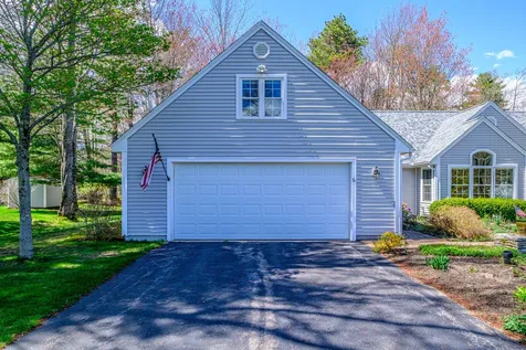 6 Coralburst Lane Scarborough ME 04074