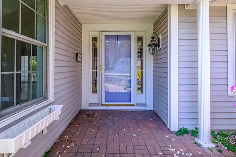 6 Coralburst Lane Scarborough ME 04074