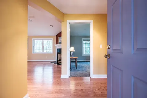 6 Coralburst Lane Scarborough ME 04074
