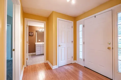 6 Coralburst Lane Scarborough ME 04074
