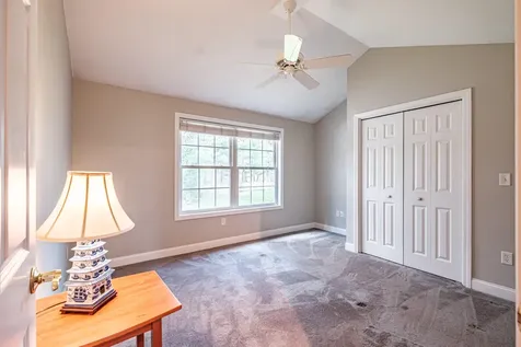 6 Coralburst Lane Scarborough ME 04074