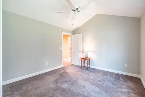 6 Coralburst Lane Scarborough ME 04074