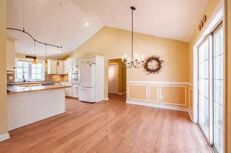 6 Coralburst Lane Scarborough ME 04074