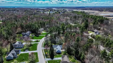 6 Coralburst Lane Scarborough ME 04074