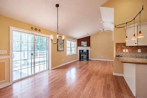 6 Coralburst Lane Scarborough ME 04074