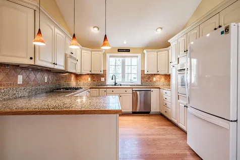 6 Coralburst Lane Scarborough ME 04074