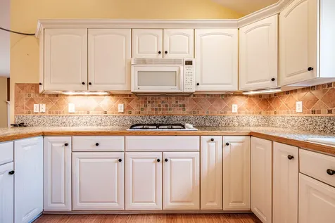 6 Coralburst Lane Scarborough ME 04074