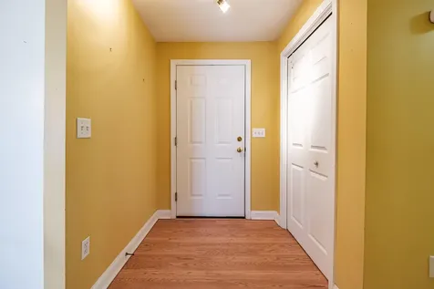6 Coralburst Lane Scarborough ME 04074