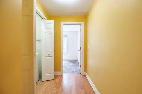 6 Coralburst Lane Scarborough ME 04074