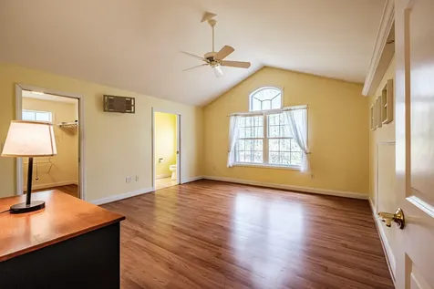 6 Coralburst Lane Scarborough ME 04074