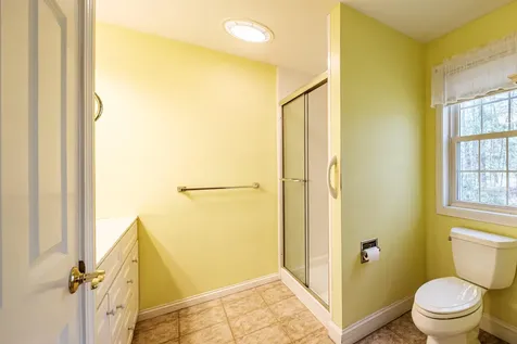 6 Coralburst Lane Scarborough ME 04074