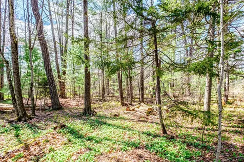 6 Coralburst Lane Scarborough ME 04074