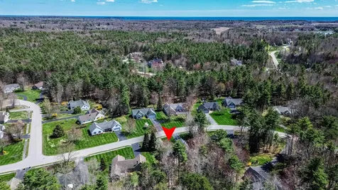 6 Coralburst Lane Scarborough ME 04074