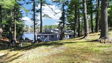 193 Barkers Pond Road Lyman ME 04002