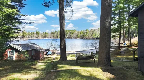193 Barkers Pond Road Lyman ME 04002