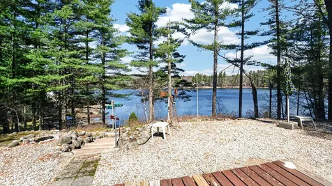 193 Barkers Pond Road Lyman ME 04002