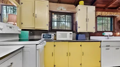 193 Barkers Pond Road Lyman ME 04002