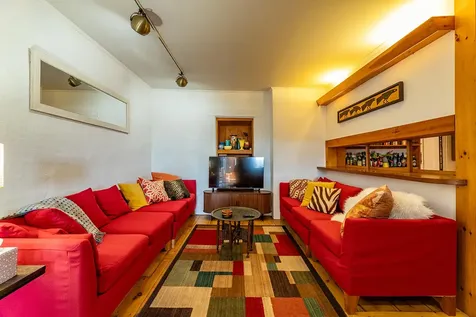 13 Friendship Road Waldoboro ME 04572
