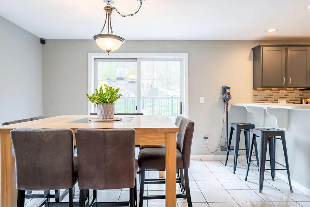 35 Barstow Road Gorham ME 04038