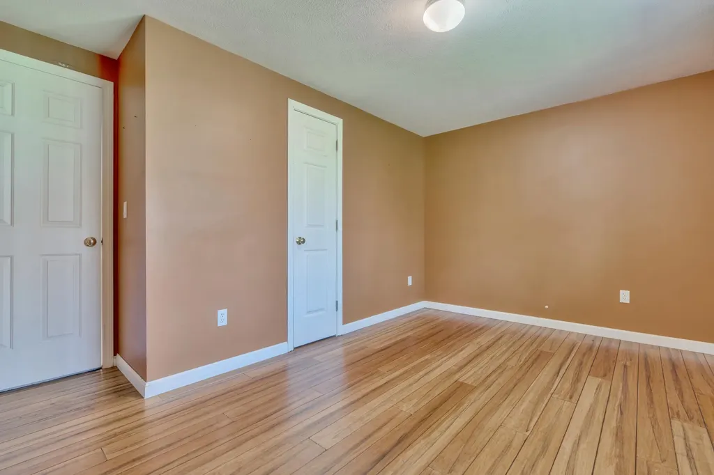 35 Barstow Road Gorham ME 04038