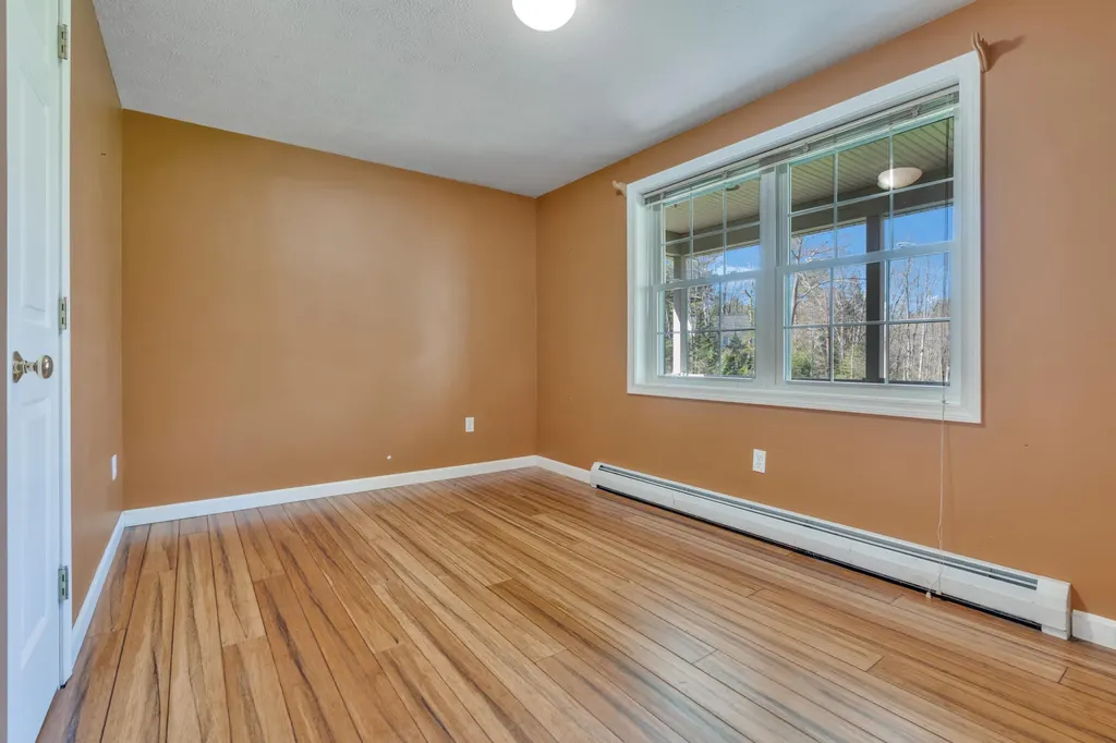 35 Barstow Road Gorham ME 04038