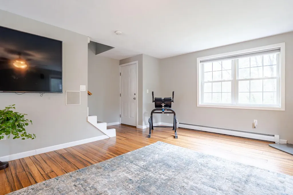 35 Barstow Road Gorham ME 04038