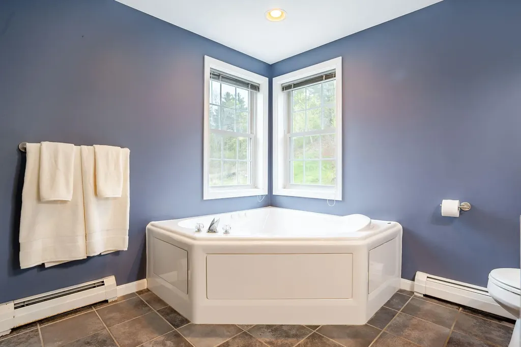 35 Barstow Road Gorham ME 04038