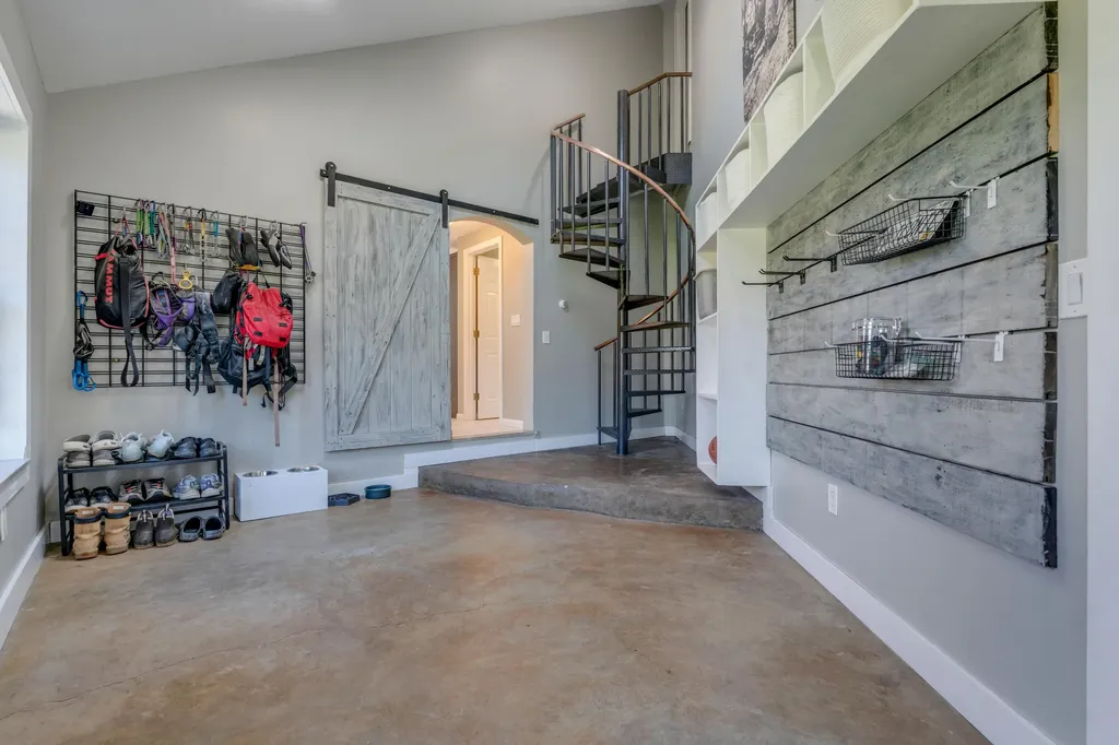 35 Barstow Road Gorham ME 04038