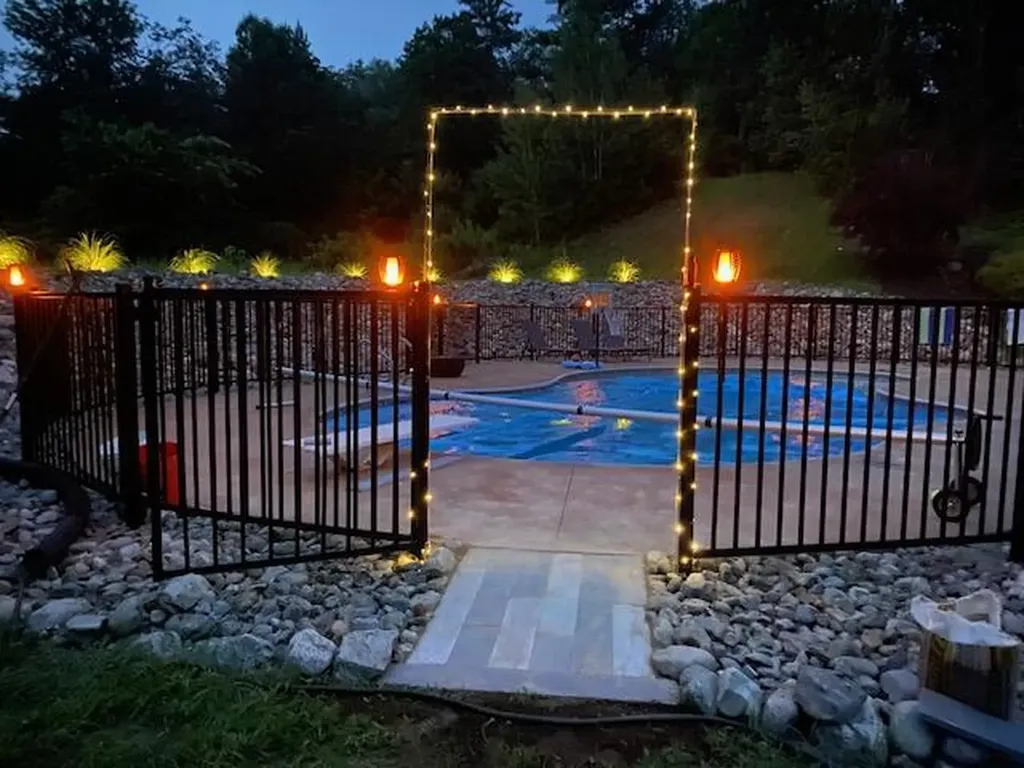 35 Barstow Road Gorham ME 04038