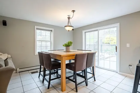 35 Barstow Road Gorham ME 04038