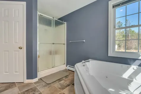 35 Barstow Road Gorham ME 04038