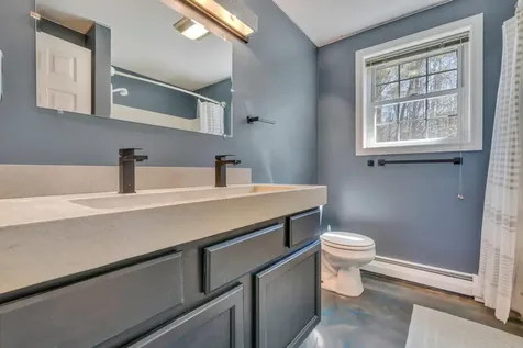 35 Barstow Road Gorham ME 04038