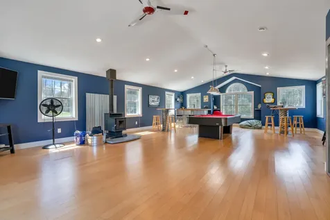 35 Barstow Road Gorham ME 04038
