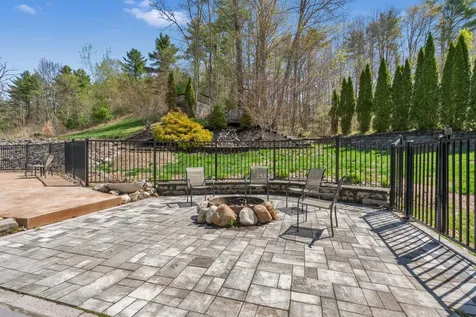 35 Barstow Road Gorham ME 04038
